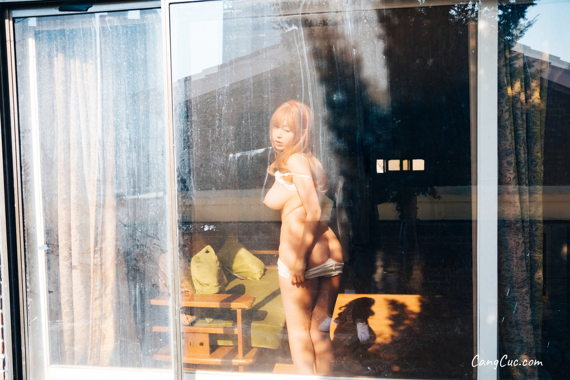 [Loozy] Mozzi (모찌): Vintage (+S.Ver) ảnh 100